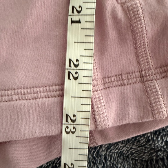 Lululemon Define Jacket Antoinette - Picture 8 of 8